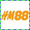 HM88 – Đăng ký tài khoản mới nhận Code 100K
