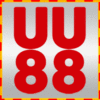 UU88 – Thưởng khi thắng bảo hiểm khi thua giá trị cao