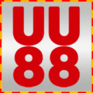 UU88 – Thưởng khi thắng bảo hiểm khi thua giá trị cao